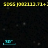 [VV2006c] J082113.7+350305