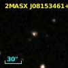 2MASX J08153461+3517105