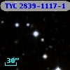 TYC 2839-1117-1