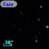 Case A-F  219
