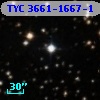 TYC 3661-1667-1