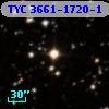 TYC 3661-1720-1