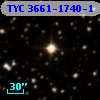 TYC 3661-1740-1