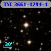 TYC 3661-1794-1
