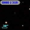 OHIO J 319