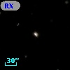 RX J0817.2+3241