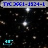 TYC 3661-1824-1