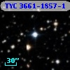 TYC 3661-1857-1