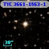 TYC 3661-1863-1
