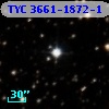 TYC 3661-1872-1