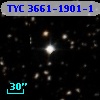 TYC 3661-1901-1