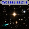 TYC 3661-1917-1
