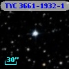 TYC 3661-1932-1