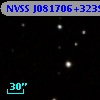 NVSS J081706+323934