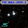 TYC 3661-1978-1