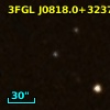 SDSS J081751.00+324340.4