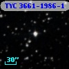 TYC 3661-1986-1