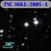TYC 3661-2005-1