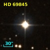 CCDM J08201+3219AB
