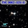 TYC 3662-125-1