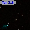 Ton  310