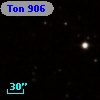 Ton  906
