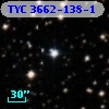 TYC 3662-138-1