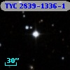 TYC 2839-1336-1
