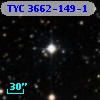 TYC 3662-149-1