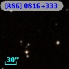[A86] 0816+333