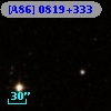 [A86] 0819+333