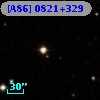 [A86] 0821+329