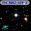 TYC 3662-179-1