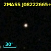Case A-F  213