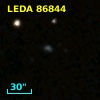 LEDA   86844