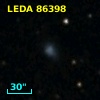 LEDA   86398