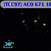 [TCC97] ACO  671 102