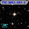 TYC 3662-187-1