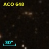 ACO   648