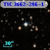 TYC 3662-286-1