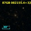 NVSS J082504+315957