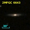 2MFGC 6643