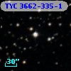 TYC 3662-335-1