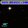 NVSS J081832+340049