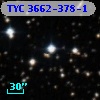 TYC 3662-378-1