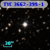 TYC 3662-398-1