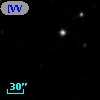 [VV2006] J081948.4+333730