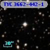 TYC 3662-442-1