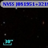 NVSS J081951+321856