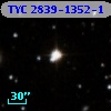 TYC 2839-1352-1